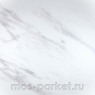 Виниловый SPC пол Betta Monte M905 Римо