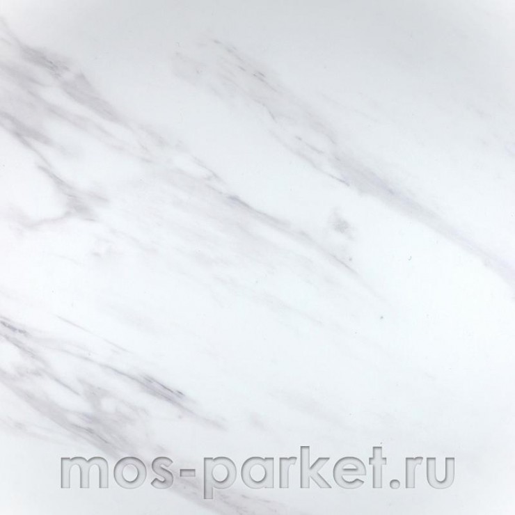 Виниловый SPC пол Betta Monte M905 Римо