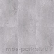 Виниловый SPC пол Betta Monte M906 Улуру