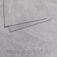 Виниловый SPC пол Betta Monte M906 Улуру
