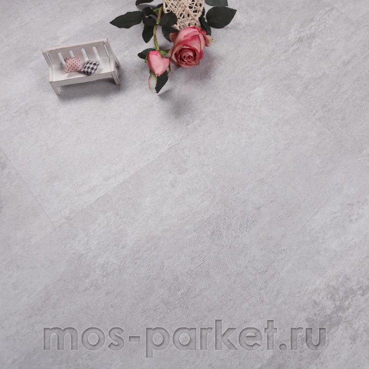 Виниловый SPC пол Betta Monte M906 Улуру