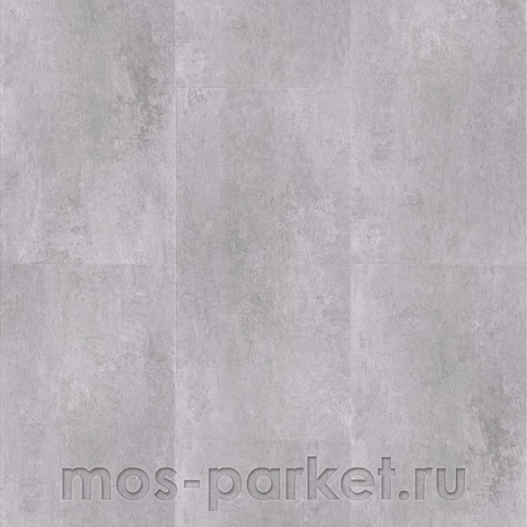 Виниловый SPC пол Betta Monte M906 Улуру