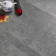 Виниловый SPC пол Betta Monte M909 Атлас