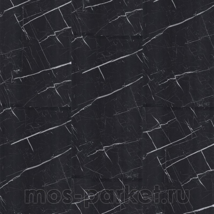 Виниловый SPC пол Betta Monte M910 Шипка