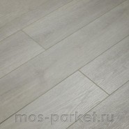 SPC ламинат Betta Shelty SH1701 Дуб Вестерленд