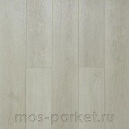 SPC ламинат Betta Shelty SH1702 Дуб Элодия