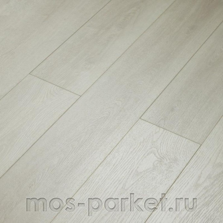 SPC ламинат Betta Shelty SH1702 Дуб Элодия