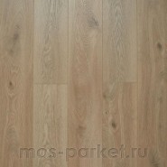 SPC ламинат Betta Shelty SH1703 Дуб Дерби