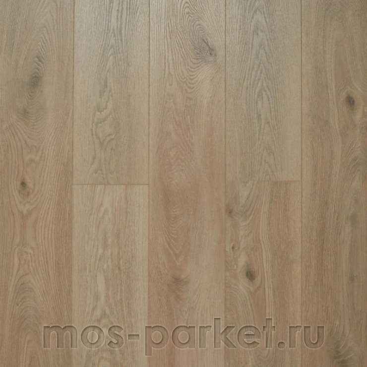 SPC ламинат Betta Shelty SH1703 Дуб Дерби