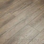 SPC ламинат Betta Shelty SH1704 Дуб Дей