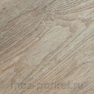 SPC ламинат Betta Shelty SH1704 Дуб Дей