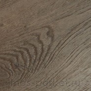SPC ламинат Betta Shelty SH1706 Дуб Салсола