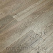 SPC ламинат Betta Shelty SH1709 Дуб Чин
