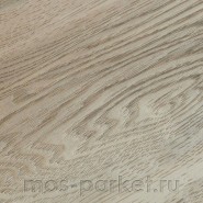 SPC ламинат Betta Shelty SH1709 Дуб Чин