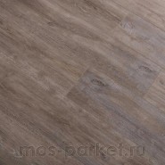 Виниловый SPC пол Betta Villa V101 Дуб Виано