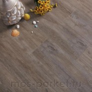 Виниловый SPC пол Betta Villa V101 Дуб Виано