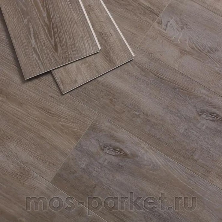 Виниловый SPC пол Betta Villa V101 Дуб Виано