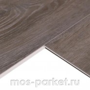 Виниловый SPC пол Betta Villa V101 Дуб Виано