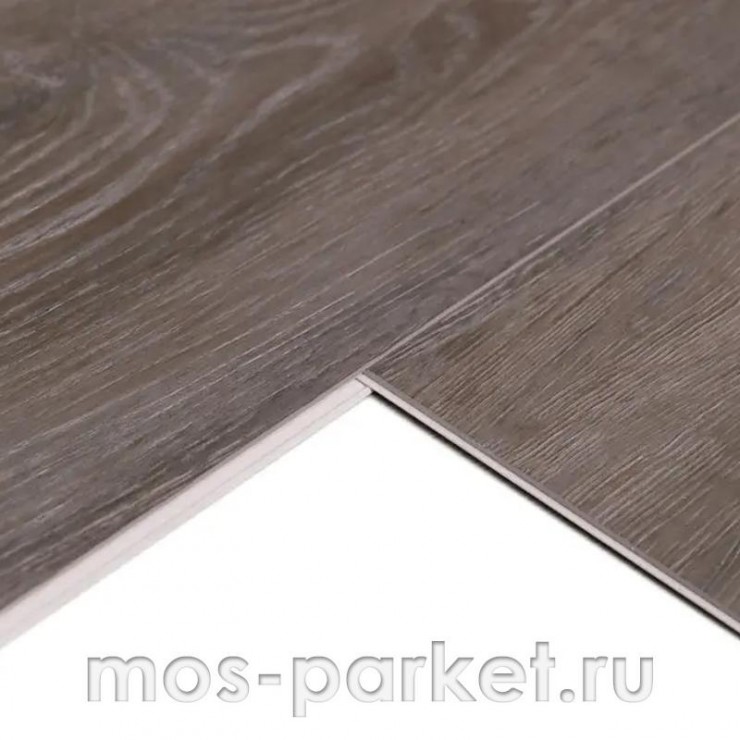 Виниловый SPC пол Betta Villa V101 Дуб Виано