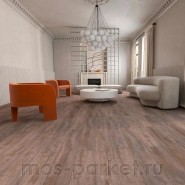 Виниловый SPC пол Betta Villa V101 Дуб Виано