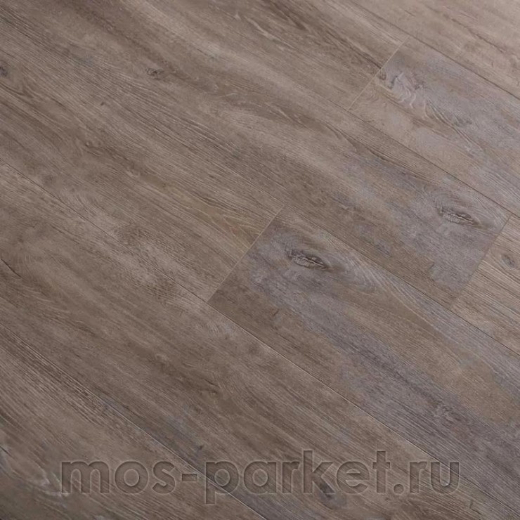 Виниловый SPC пол Betta Villa V101 Дуб Виано
