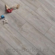 Виниловый SPC пол Betta Villa V102 Дуб Эмполи