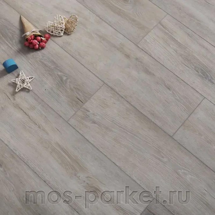 Виниловый SPC пол Betta Villa V102 Дуб Эмполи