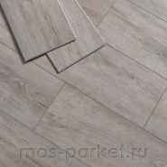 Виниловый SPC пол Betta Villa V102 Дуб Эмполи