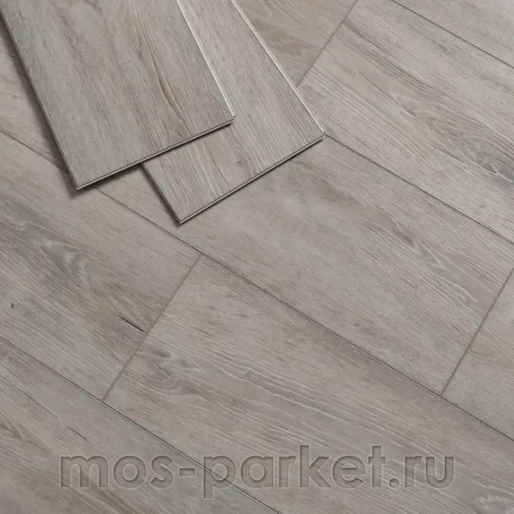 Виниловый SPC пол Betta Villa V102 Дуб Эмполи