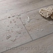 Виниловый SPC пол Betta Villa V102 Дуб Эмполи