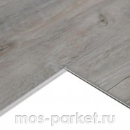 Виниловый SPC пол Betta Villa V102 Дуб Эмполи