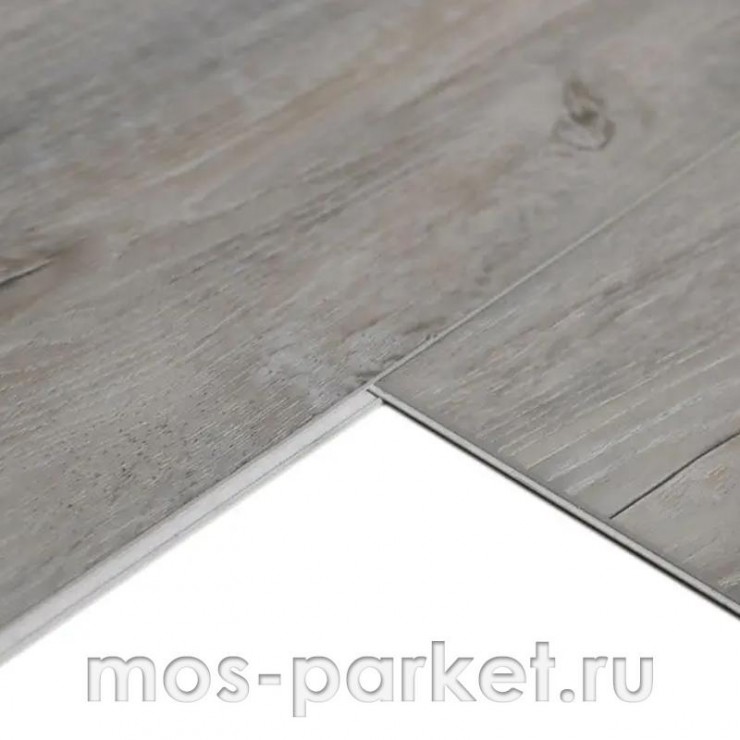Виниловый SPC пол Betta Villa V102 Дуб Эмполи