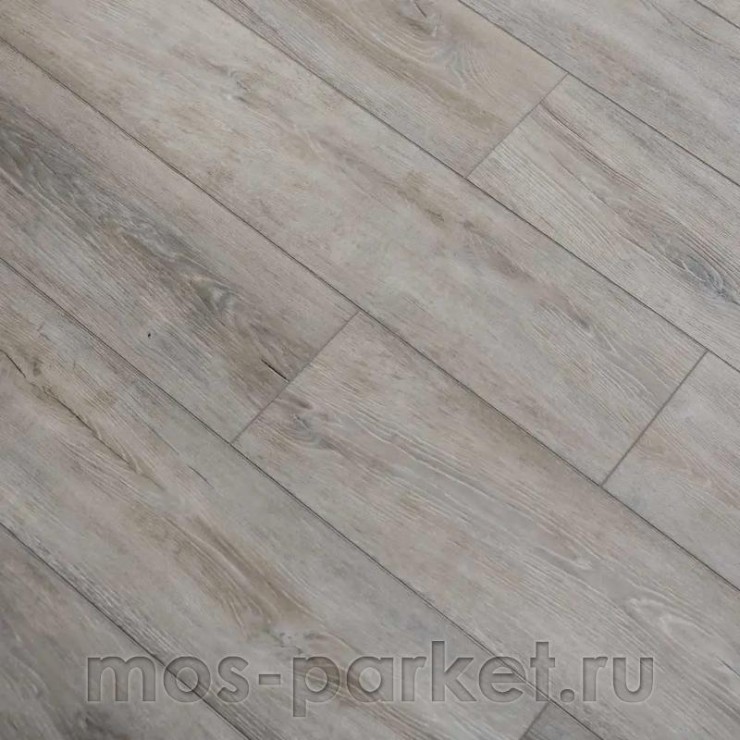 Виниловый SPC пол Betta Villa V102 Дуб Эмполи