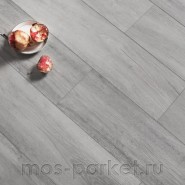 Виниловый SPC пол Betta Villa V103 Дуб Джавено