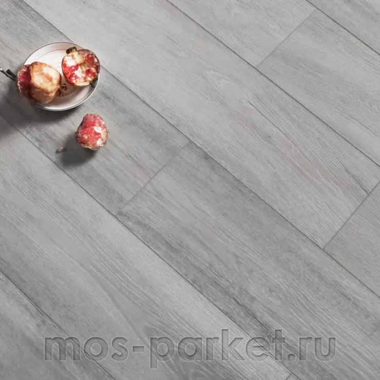 Виниловый SPC пол Betta Villa V103 Дуб Джавено