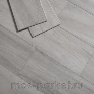 Виниловый SPC пол Betta Villa V103 Дуб Джавено