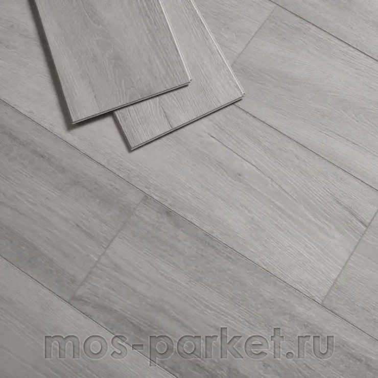 Виниловый SPC пол Betta Villa V103 Дуб Джавено