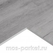 Виниловый SPC пол Betta Villa V103 Дуб Джавено