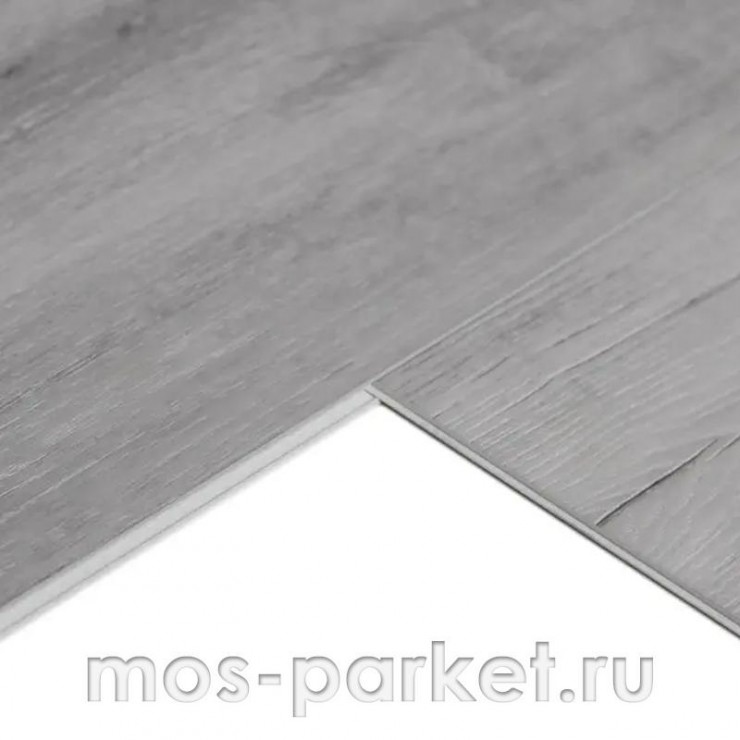 Виниловый SPC пол Betta Villa V103 Дуб Джавено