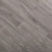 Виниловый SPC пол Betta Villa V104 Дуб Дрена