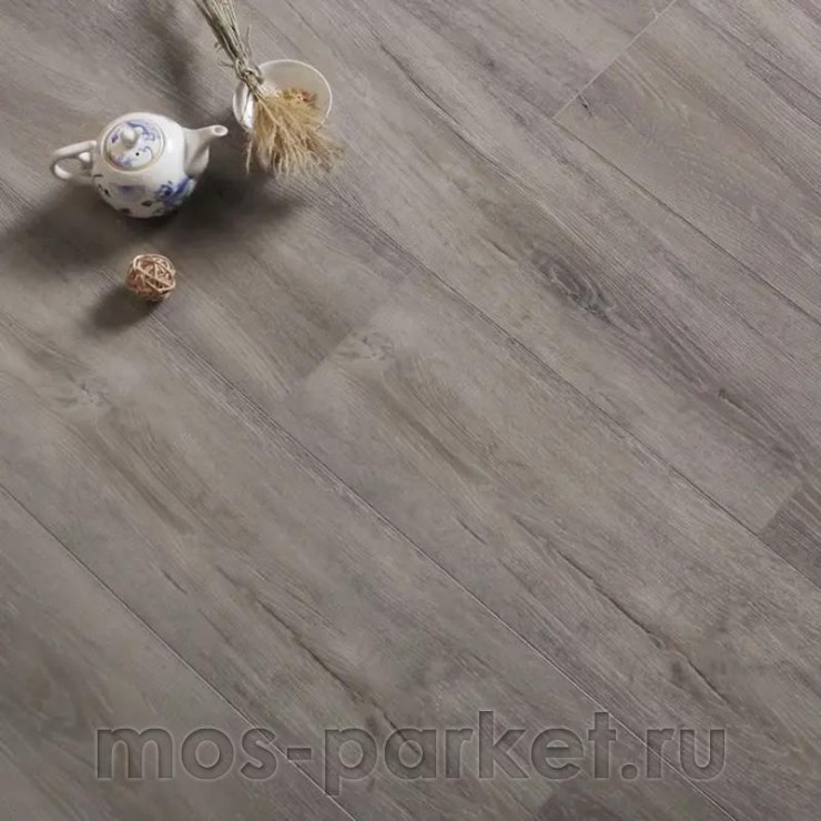 Виниловый SPC пол Betta Villa V104 Дуб Дрена