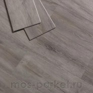 Виниловый SPC пол Betta Villa V104 Дуб Дрена