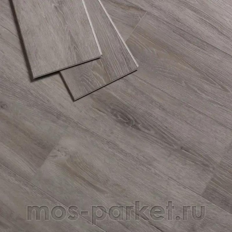 Виниловый SPC пол Betta Villa V104 Дуб Дрена