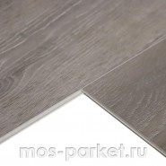 Виниловый SPC пол Betta Villa V104 Дуб Дрена
