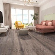 Виниловый SPC пол Betta Villa V104 Дуб Дрена