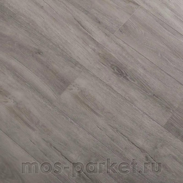 Виниловый SPC пол Betta Villa V104 Дуб Дрена