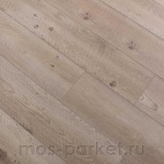 Виниловый SPC пол Betta Villa V105 Дуб Новара