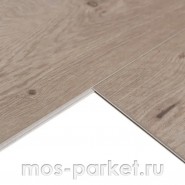 Виниловый SPC пол Betta Villa V105 Дуб Новара