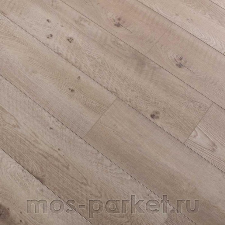 Виниловый SPC пол Betta Villa V105 Дуб Новара