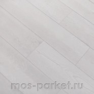 Виниловый SPC пол Betta Villa V106 Дуб Имола